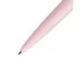 Balpen Waterman Allure pastel pink CT medium