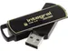 360 Secure USB 3.0 stick, 32 GB