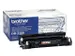 Drum Brother DR-3200 zwart
