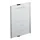 Deurbordje Durable 210x297mm