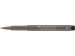 Tekenstift Fc Pitt Artist Pen Brush 177 Walnootbruin