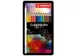 Crayon craie pastel STABILO CarbOthello assorti boîte 12 pièces