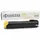 1T02WHANL0 KYOCERA TK5315Y TA toner Geel