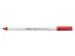 Marqueur Edding 4600 Textile ogive 1mm rouge