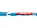 Edding 385 Flipchart effect marker Lichtblauw