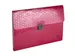 Sorteermap PP 33x25c m 13vak Maïa geass