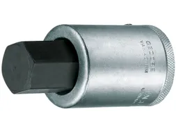 IN 32 22 Schroevendraaierbit 3/4 inch binnenzeskant 22mm