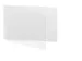 Durable Lamineerhoes Seal It 54x90mm