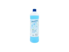 Interieurreiniger Cleaninq Eco 1 liter