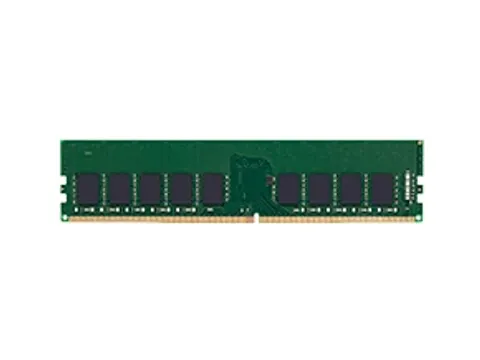 Kingston Technology KTL-TS432E/32G, 32 GB, 1 x 32 GB, DDR4, 288-pin DI