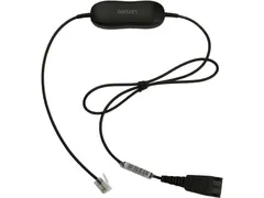 Jabra GN1221 Kabel