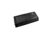 Origin Storage BTI 9C BATTERY PAV HDX9000 OEM: GJ114AA 443050-621, Lit