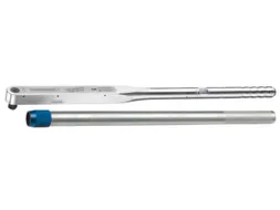 8576-01 Momentsleutel DREMOMETER DXL 3/4 inch 520-1000 Nm