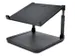 Laptopstandaard Kensington SmartFit verhoger zwart