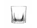 Libbey Inverness Tumbler 26,6cl, Doos 12 stuks