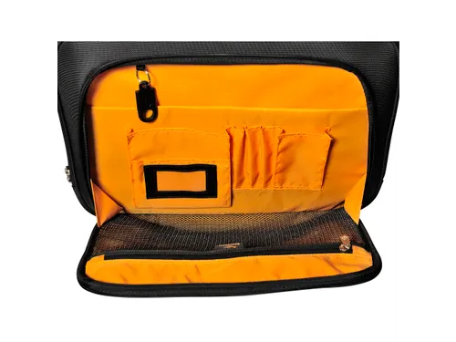 Exatrolley - Busines s koffer Exactive