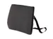 Coussin dorsal Fellowes Breyta Comfort noir
