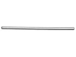 26 D 8 Draaistift 180mm,Ø 8mm