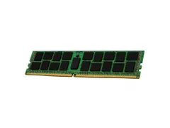System Specific Memory KTL-TS424S8/8G geheugenmodule 8 GB DDR4