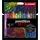 Viltstift STABILO pointMax 488/15 Arty medium assorti etui 15 stuks