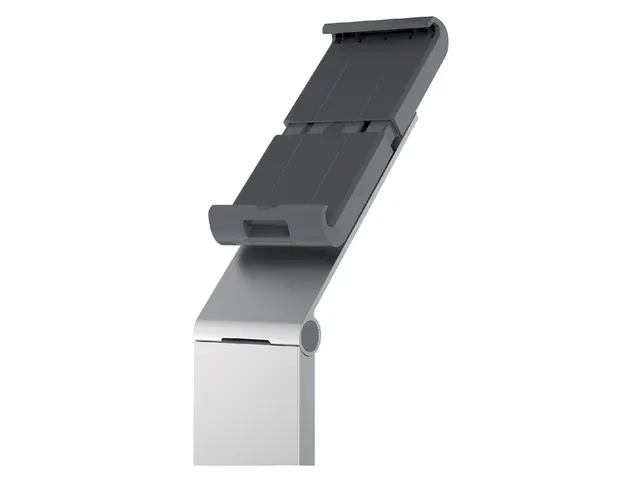 Tablethouder Durable staand voor op de vloer