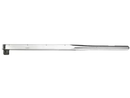8572-01 Momentsleutel DREMOMETER F 1.1/2 inch 1500-3000 Nm