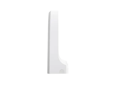 TP-Link VJB-240, Aansluitdoos, Universeel, Wit, TP-Link, Vigi, Alumini