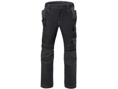 HAVEP 80230 broek - 50