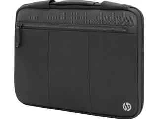 Renew Executive 14 inch laptopsleeve - 1