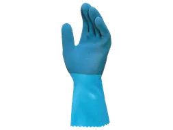 Mapa Professionnel Handschoen Jersette 301 Maat 9