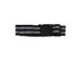 Reflecterende armband First Aid Only zwart met opbergvak