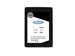 Origin Storage IBM-1920EMLCRI-S20, 1,92 TB, 2.5 inch