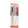 Viltstift edding 751 lakmarker rond zwart 1-2mm blister
