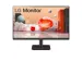 Ecran LG 24BA400-B IPS Full HD 24 inch Noir
