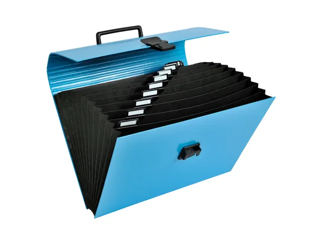 Sorteermap 12 ind. I DERAMA geass.sorted