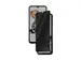 PanzerGlass SAFE. by 2-Way Privacy Screen Protector Samsung Galaxy