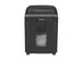 Destructeur Fellowes Powersred 10M particules 2x12mm P-5