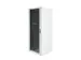 Netwerkkast 42U serie Dynamic Basic 800x800 mm (BxD) Ral 7035