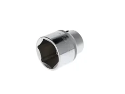 GEDORE R71004613 Dopsleutel 3/4 inch zeskant 46mm lengte 68mm