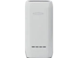 Ednet Powerbank 4.400 mAh Wit - 3