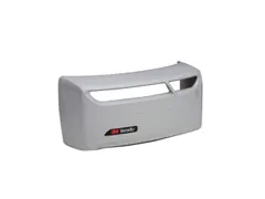 3M TR-6100FC filterkap voor TR-6110E Versaflo Powered Air Turbo, per s