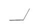ASUS Intel Core 3-100U Laptop 14 Inch 8GB LPDDR5X, 128GB