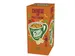 Cup a Soup Knorr Chinese kip 175ml Soep doos 21 stuks