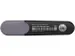 Markeerstift Schneider Job 150 mauve grey