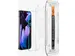 Protection écran Spigen AGL08445 pour Google Pixel 9 Pro XL Glass.tR