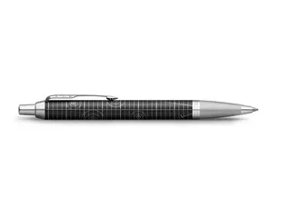 Balpen Parker IM Premium Legacy of Flight CT M - 6