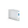 C13T04B24N EPSON WF PRO ink cyan XL 4600