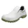 Emma Vera lage S2 veiligheidsschoenen, SRC, ESD, wit/groen, maat W-39,
