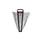 GEDORE R09105024 Ringsleutelset 6-32mm 24stuks