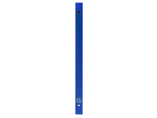 Ringmap PP OPAK A4 4 R 15mm 10-geass. - 15